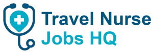 Travel Nurse Jobs HQ