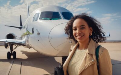 How to Become a Travel Nurse in 2025: Step-by-Step Guide for RNs