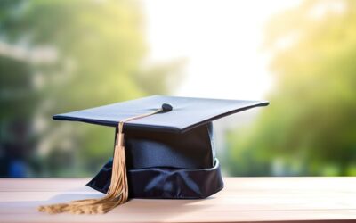 Best New Grad Travel Nursing Jobs