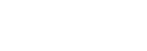 TNJHQ-WI-300 White logo with a stethoscope forming a map pin with a cross inside, followed by the text "Travel Nurse Jobs HQ" on a light background.